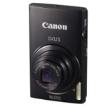 Canon_IXUS 240 HS_z/۾/DV